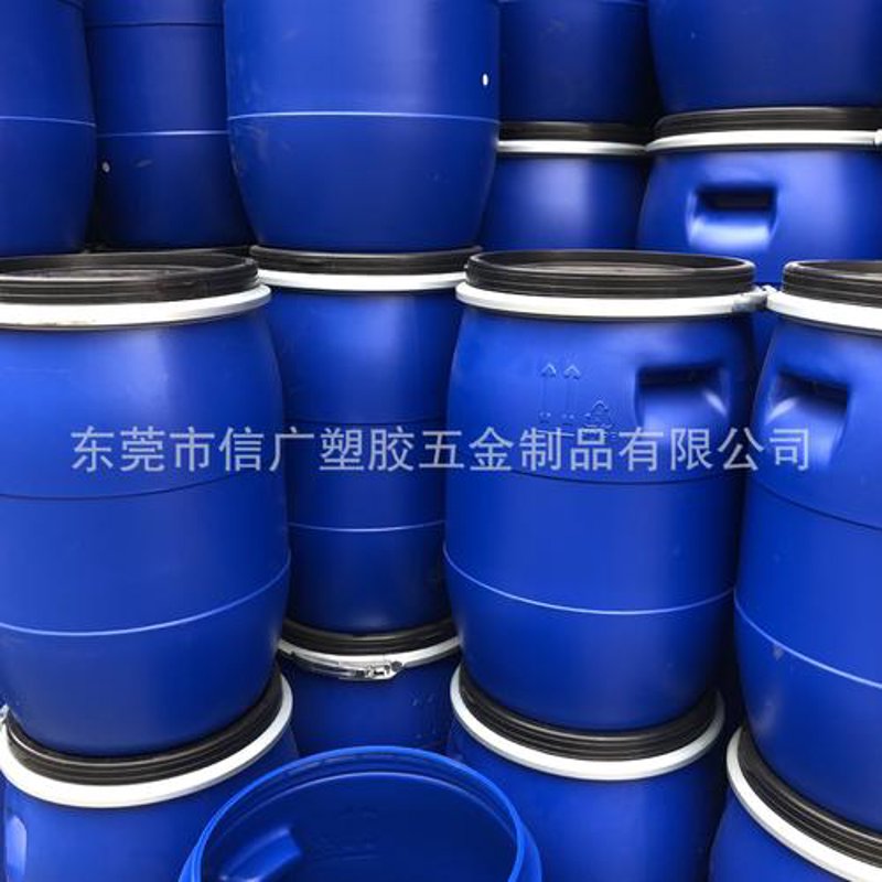 阳泉化工行业的市场动态与前景探析