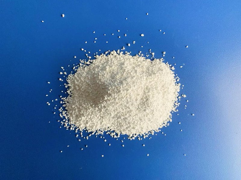 环保化工材料
