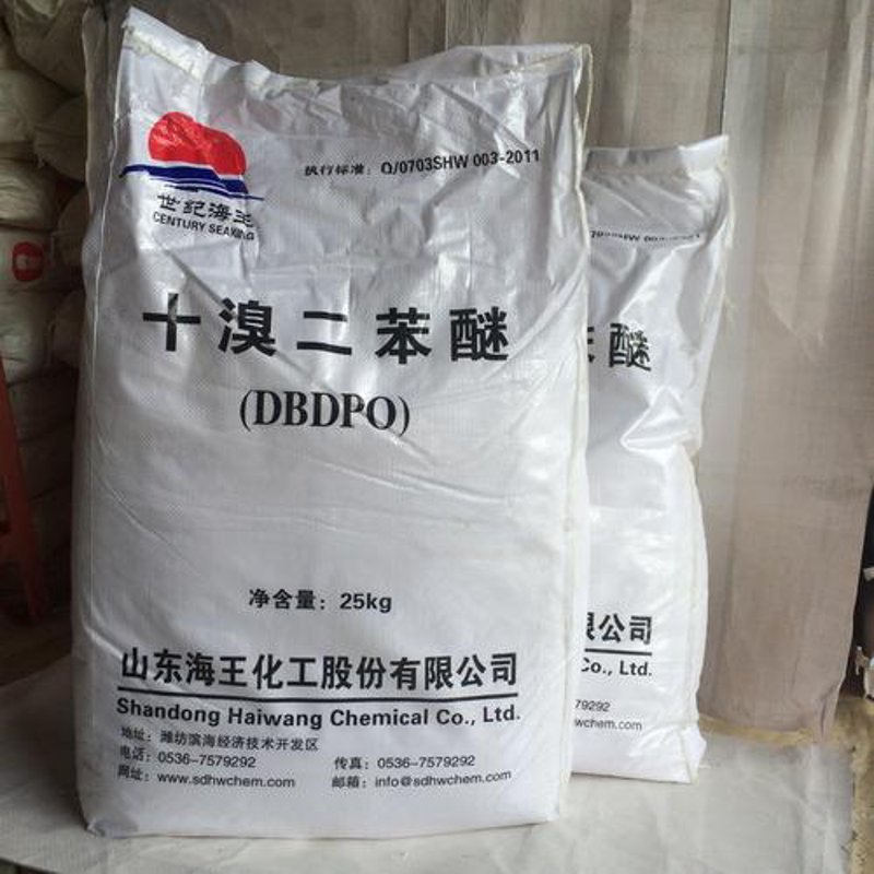 山西化工产业的新篇章